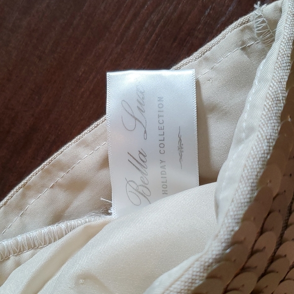 Stocking - Picture 6 of 6